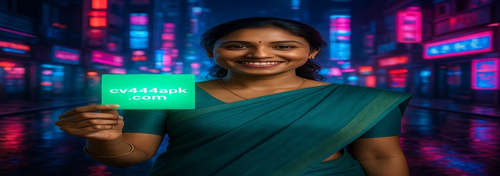 cv444 অ্যাপে বাংলাদেশে – সঙ্গে সঙ্গে নগদ বোনাস জয় করুন, সর্বোচ্চ ৳৭৭৭ পর্যন্ত