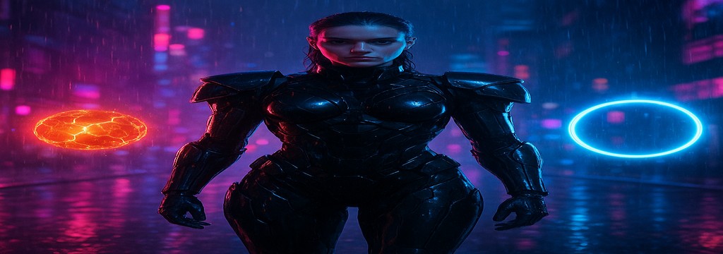 cv444 অ্যাপ বাংলাদেশে – প্রতিদিন রিচার্জে বোনাস পান, সর্বোচ্চ ৳৯৯৯