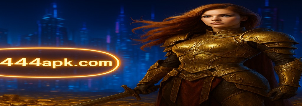 cv444 মোবাইল অ্যাপ বাংলাদেশে – ভিআইপি প্রোগ্রাম বোনাস ও প্রতিদিনের পুরস্কার