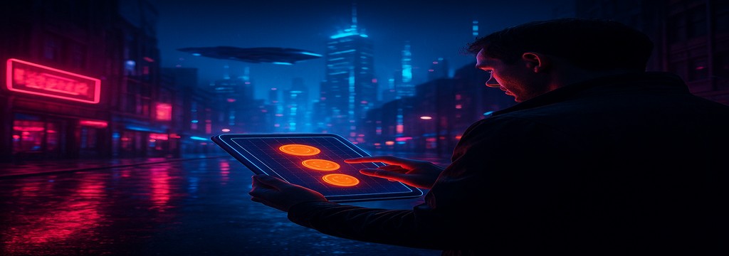 cv444 অ্যাভিয়েটর – সঠিক সময়ে অর্থ উত্তোলন করুন এবং বাংলাদেশে বাস্তব নগদ পুরস্কার জয় করুন