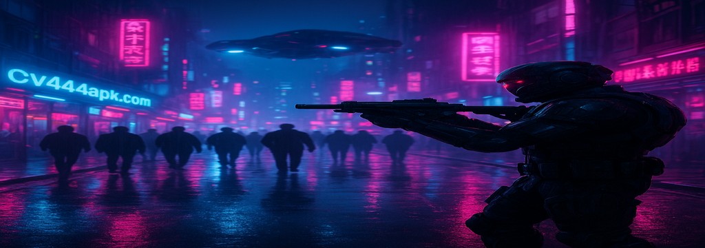 cv444 অ্যাভিয়েটর – বাংলাদেশের খেলোয়াড়দের জন্য নতুন রেজিস্ট্রেশন বোনাস প্রস্তাব