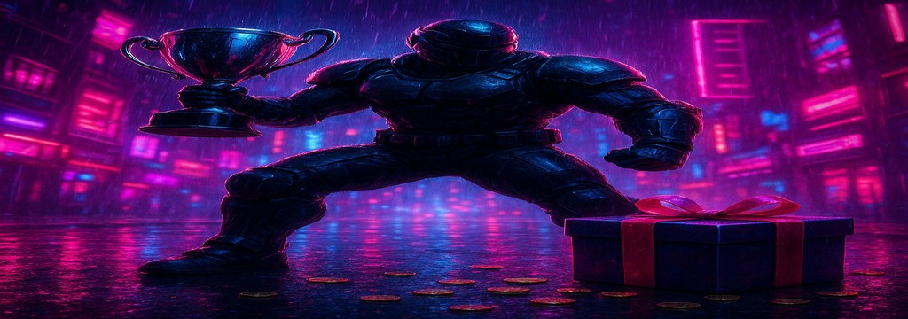 cv444 গেম বাংলাদেশ – জয় হোক বা পরাজয়, সঙ্গে সঙ্গে ক্যাশব্যাক বোনাস পাবেন