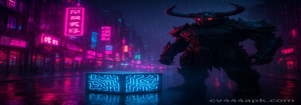 cv444 গেম বাংলাদেশ – ১.১.১.১ ভিপিএনের মাধ্যমে অনলাইন গেম ও গেমিং প্ল্যাটফর্মে নিরাপদ প্রবেশ নিশ্চিত করুন