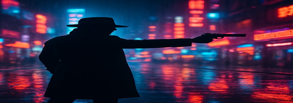 cv444 গেমিং প্ল্যাটফর্ম বাংলাদেশ – প্রতিটি লেনদেনে ১% ক্যাশব্যাক অফার