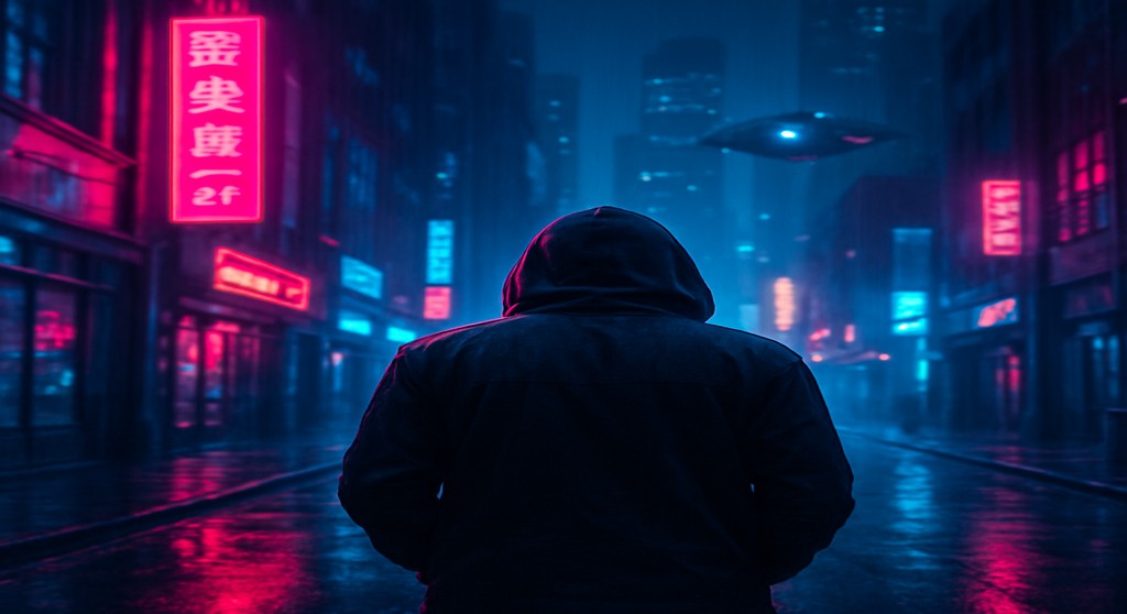 cv444 গেমিং প্ল্যাটফর্ম বাংলাদেশ – আর্কেড ও ফিশিং গেমগুলোর জন্য গেম কেয়ার সাপোর্ট