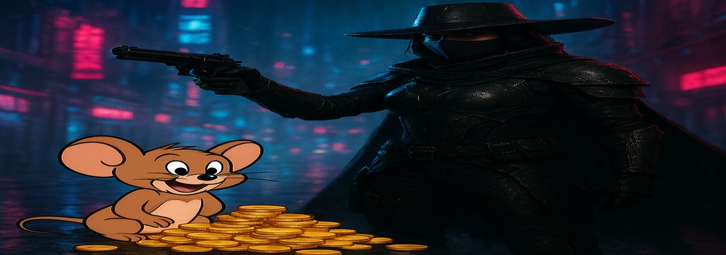 cv444 বাংলাদেশের জন্য প্রবেশ করুন — নতুন ব্যবহারকারীদের জন্য ১৫০% স্বাগত বোনাস