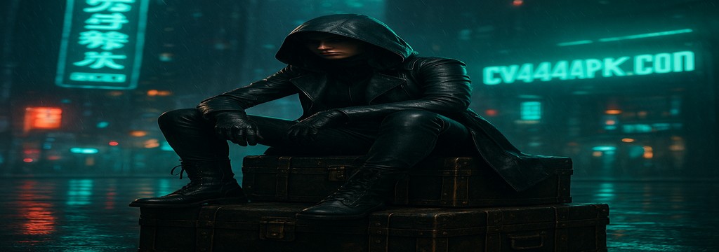 cv444-এ লগইন করুন— বাংলাদেশের ব্যবহারকারীরা প্রতিদিন গেম খেলুন এবং আকর্ষণীয় পুরস্কার জয় করুন