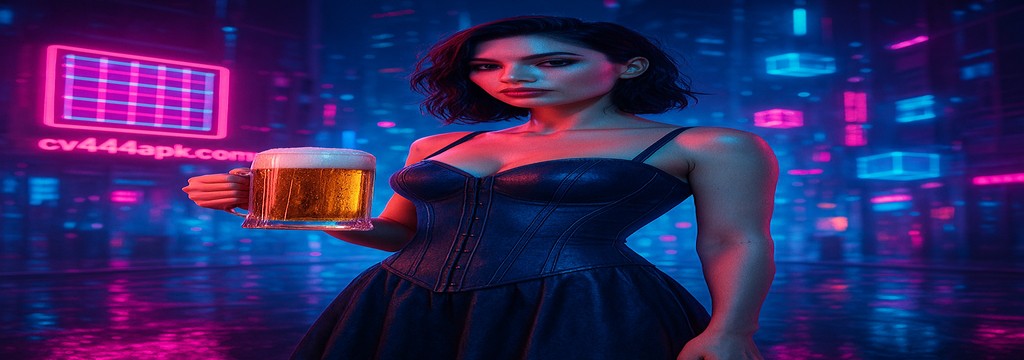 cv444-এ লগইন করুন বাংলাদেশ থেকে— প্রতিদিনের পুরস্কারের সময়সূচি ও বোনাস গেমের সুযোগ দেখুন