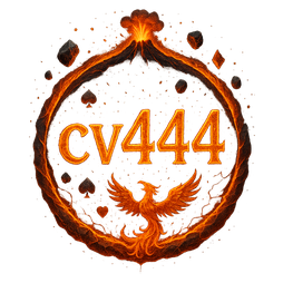 cv444 অফিসিয়াল: বাংলাদেশের অন্যতম প্রধান অনলাইন গেমিং প্ল্যাটফর্ম