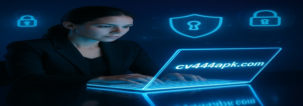 cv444 ব্যক্তিগত তথ্য সুরক্ষা নীতি – বাংলাদেশি ব্যবহারকারীদের তথ্য সুরক্ষা ও গোপনীয়তাকে আমরা সর্বোচ্চ অগ্রাধিকার হিসেবে বিবেচনা করি