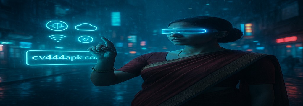 cv444 বাংলাদেশে নিবন্ধন করুন – APK ডাউনলোড এবং সর্বোচ্চ ১৮৮৮ টাকার বোনাস উপভোগ করুন