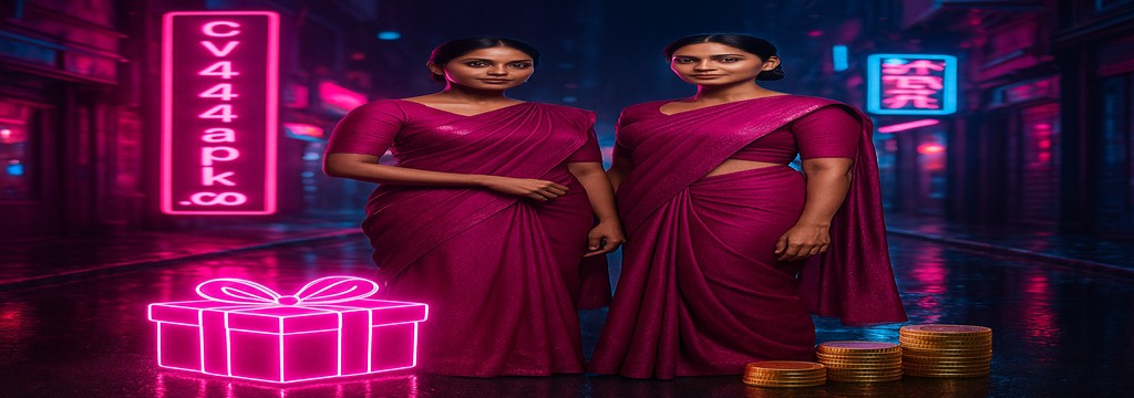 cv444 বাংলাদেশের জন্য সদস্যতা নিন — বিশেষ বোনাস ও পুরস্কারের ঘোষণাটি এসেছে