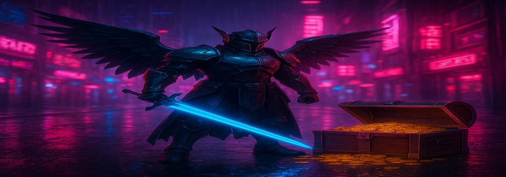 cv444 বাংলাদেশের জন্য সদস্যতা গ্রহণ করুন — নতুন ব্যবহারকারীদের জন্য আপগ্রেড ব্যবস্থা ও দিনের উপহার বোনাস