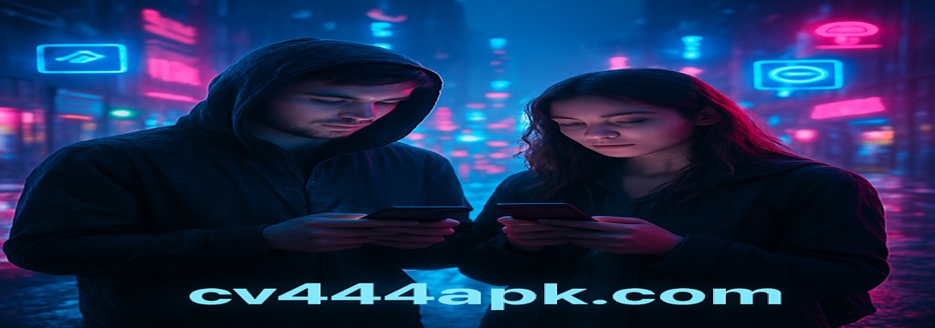 cv444 দায়িত্বশীল গেমিং — সচেতনভাবে খেলা চালিয়ে যান এবং নিজেই নিয়ম মেনে চলুন